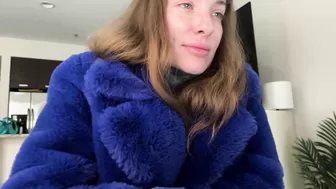 iiixbostonxiii recorded nude video 24130