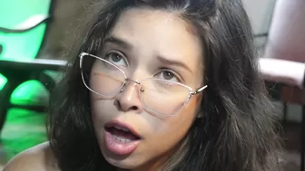 kozzy_ recorded nude video 24131