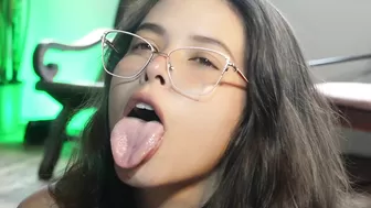 kozzy_ recorded nude video 24131