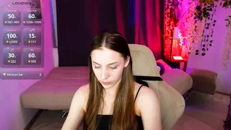 your_rustema recorded nude video 24135