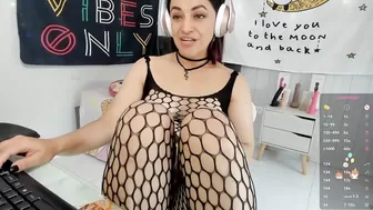 Azucenaxxxgp video chat porn 04-Apr-2025
