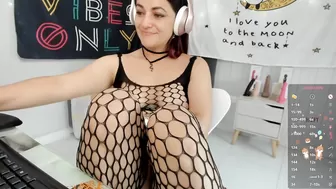 azucenaxxxgp recorded nude video 24136