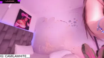 camilawhite_ video chat porn chat cam porn