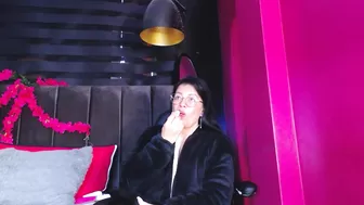 ana_mature_ on webcam 04-Apr-25
