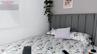 sarah_rayy recorded nude video 24175