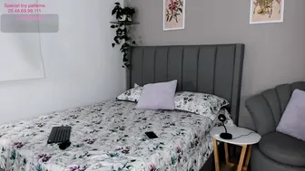 sarah_rayy 04-04-2025