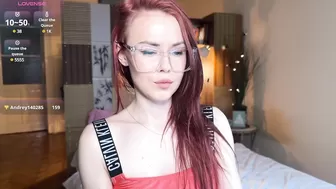sargonium909 recorded nude video 24179