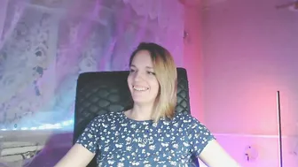 babymuro4ka horny amateur 04-Apr-2025
