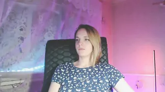babymuro4ka recorded nude video 24193