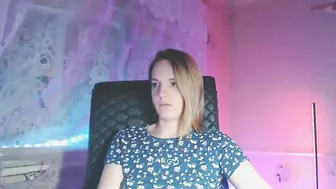 babymuro4ka recorded nude video 24193