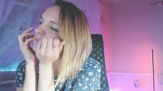 babymuro4ka recorded nude video 24193