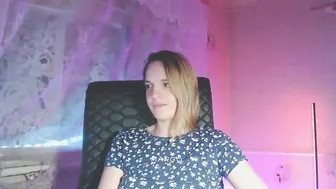 babymuro4ka recorded nude video 24193