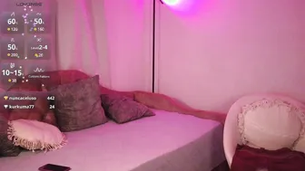 Kattyallure cam show cam sex porn