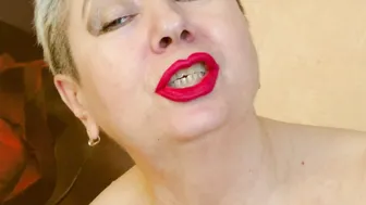 Posh_lady nude - (04-04-2025)