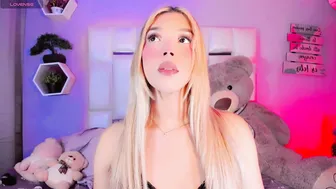 steyseequeen recorded nude video 24205