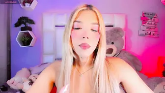 steyseequeen recorded nude video 24205