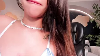 sussanelliot recorded nude video 24208