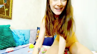 penelopa_xx lovense porn cam video