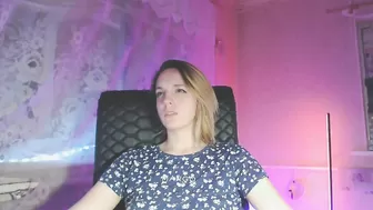 babymuro4ka recorded nude video 24221