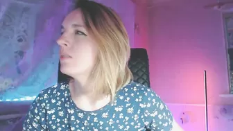 babymuro4ka on webcam 04-04-2025