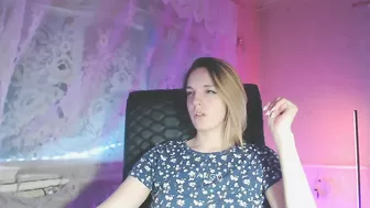 babymuro4ka recorded nude video 24221