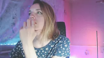 babymuro4ka recorded nude video 24221