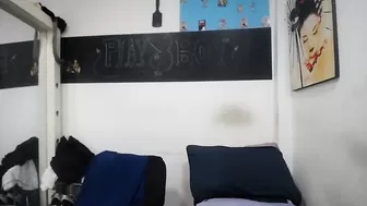 meloncillo_and_babyliss recorded nude video 24236