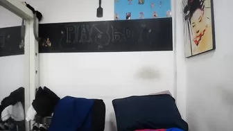 meloncillo_and_babyliss recorded nude video 24236