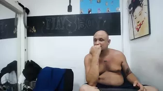 meloncillo_and_babyliss recorded nude video 24236