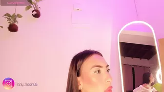 tinymoon_ recorded nude video 24238