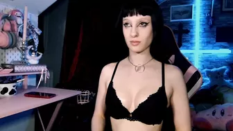 amberangel666 recorded nude video 24249