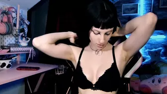 amberangel666 recorded nude video 24249