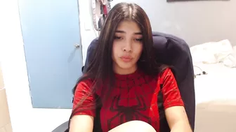 annyt_ recorded nude video 24254