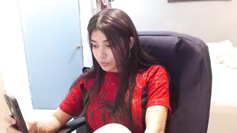 annyt_ recorded nude video 24254
