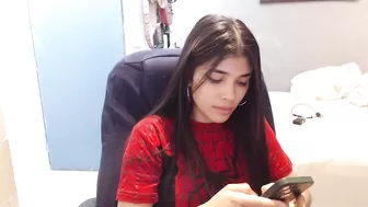 annyt_ recorded nude video 24254