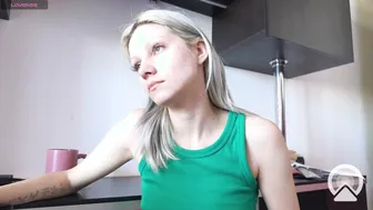 Vasya_sylvia smalltits 04-04-2025