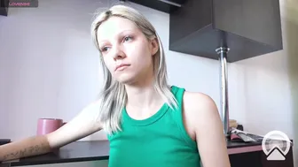 vasya_sylvia recorded nude video 24258
