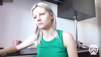 vasya_sylvia recorded nude video 24258