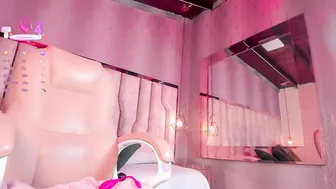 Ari_monet on live cam chat sex cam