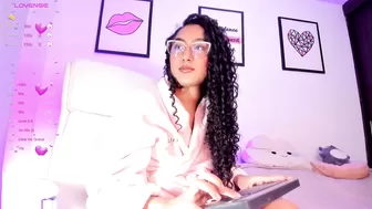 soyjuliana19 recorded nude video 24274