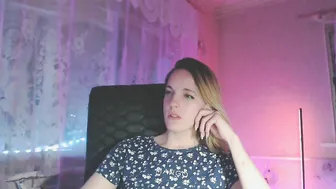 babymuro4ka recorded nude video 24295