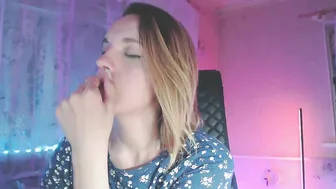 babymuro4ka recorded nude video 24295