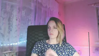 Babymuro4ka video chat porn 04/05/2025