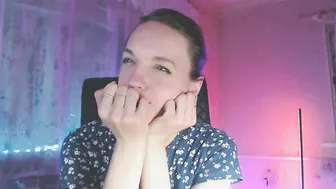 Babymuro4ka video chat porn 04/05/2025