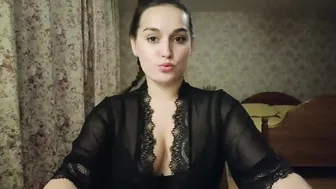 me_lissa_sun recorded nude video 24299