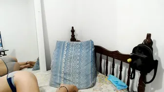 kattydirty144 recorded nude video 24301