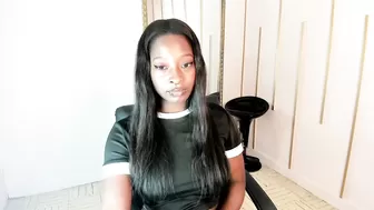 nayariskaya recorded nude video 24306