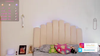 Manelyk_10 chat sex chat porn