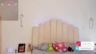 Manelyk_10 chat sex chat porn