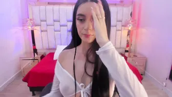 natachadiaz recorded nude video 24312